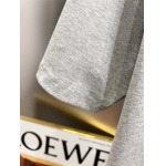 2026年3月11日新作Chrome Hearts半袖 tシャツ高品質人気商品/誕生日プレゼント/FF工場