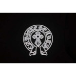 2026年3月11日新作Chrome Hearts半袖 tシャツ高品質人気商品/誕生日プレゼント/FF工場