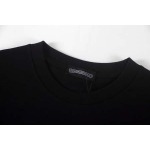 2026年3月11日新作Chrome Hearts半袖 tシャツ高品質人気商品/誕生日プレゼント/FF工場
