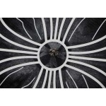 2026年3月11日新作Chrome Hearts半袖 tシャツ高品質人気商品/誕生日プレゼント/FF工場