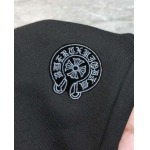 2026年3月11日新作Chrome Hearts半ズボン高品質人気商品/誕生日プレゼント/FF工場