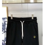 2026年3月11日新作Chrome Hearts半ズボン高品質人気商品/誕生日プレゼント/FF工場