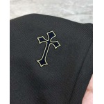 2026年3月11日新作Chrome Hearts半ズボン高品質人気商品/誕生日プレゼント/FF工場