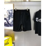 2026年3月11日新作Chrome Hearts半ズボン高品質人気商品/誕生日プレゼント/FF工場