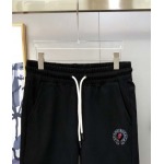 2026年3月11日新作Chrome Hearts半ズボン高品質人気商品/誕生日プレゼント/FF工場