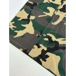 2026年3月11日新作Chrome Hearts半ズボン高品質人気商品/誕生日プレゼント/FF工場