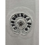 2026年3月11日新作Chrome Hearts半ズボン高品質人気商品/誕生日プレゼント/FF工場