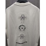 2026年3月11日新作Chrome Hearts半ズボン高品質人気商品/誕生日プレゼント/FF工場