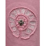 2026年3月11日新作Chrome Hearts半ズボン高品質人気商品/誕生日プレゼント/FF工場