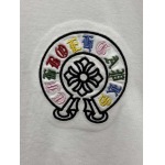 2026年3月11日新作Chrome Hearts半ズボン高品質人気商品/誕生日プレゼント/FF工場