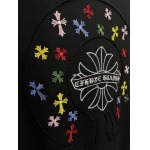 2026年3月11日新作Chrome Hearts半ズボン高品質人気商品/誕生日プレゼント/FF工場