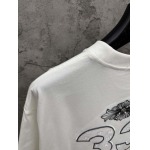 2026年3月11日新作Chrome Hearts半ズボン高品質人気商品/誕生日プレゼント/FF工場