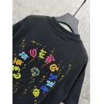 2026年3月11日新作Chrome Hearts半ズボン高品質人気商品/誕生日プレゼント/FF工場