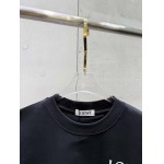2026年3月11日新作Loewe半袖 tシャツ高品質人気商品/誕生日プレゼント/FF工場