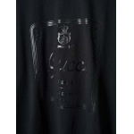 2026年3月11日新作Gucci半袖 tシャツ高品質人気商品/誕生日プレゼント/FF工場