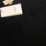 2026年3月11日新作Gucci半袖 tシャツ高品質人気商品/誕生日プレゼント/FF工場