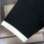 2026年3月11日新作Gucci半袖 tシャツ高品質人気商品/誕生日プレゼント/FF工場