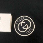 2026年3月11日新作Gucci半袖 tシャツ高品質人気商品/誕生日プレゼント/FF工場