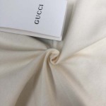 2026年3月11日新作Gucci半袖 tシャツ高品質人気商品/誕生日プレゼント/FF工場