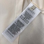 2026年3月11日新作Gucci半袖 tシャツ高品質人気商品/誕生日プレゼント/FF工場