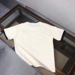 2026年3月11日新作Gucci半袖 tシャツ高品質人気商品/誕生日プレゼント/FF工場