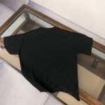 2026年3月11日新作Gucci半袖 tシャツ高品質人気商品/誕生日プレゼント/FF工場