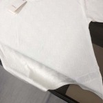 2026年3月11日新作Gucci半袖 tシャツ高品質人気商品/誕生日プレゼント/FF工場