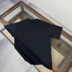 2026年3月11日新作Gucci半袖 tシャツ高品質人気商品/誕生日プレゼント/FF工場