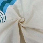 2026年3月11日新作Gucci半袖 tシャツ高品質人気商品/誕生日プレゼント/FF工場