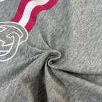 2026年3月11日新作Gucci半袖 tシャツ高品質人気商品/誕生日プレゼント/FF工場