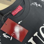 2026年3月11日新作Gucci半袖 tシャツ高品質人気商品/誕生日プレゼント/FF工場