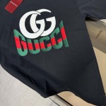 2026年3月11日新作Gucci半袖 tシャツ高品質人気商品/誕生日プレゼント/FF工場