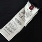 2026年3月11日新作Gucci半袖 tシャツ高品質人気商品/誕生日プレゼント/FF工場