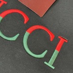 2026年3月11日新作Gucci半袖 tシャツ高品質人気商品/誕生日プレゼント/FF工場