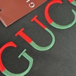 2026年3月11日新作Gucci半袖 tシャツ高品質人気商品/誕生日プレゼント/FF工場