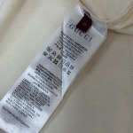 2026年3月11日新作Gucci半袖 tシャツ高品質人気商品/誕生日プレゼント/FF工場