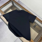 2026年3月11日新作Gucci半袖 tシャツ高品質人気商品/誕生日プレゼント/FF工場