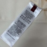 2026年3月11日新作Gucci半袖 tシャツ高品質人気商品/誕生日プレゼント/FF工場
