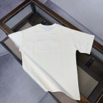 2026年3月11日新作Gucci半袖 tシャツ高品質人気商品/誕生日プレゼント/FF工場
