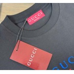 2026年3月11日新作Gucci半袖 tシャツ高品質人気商品/誕生日プレゼント/FF工場