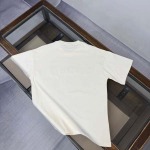 2026年3月11日新作Gucci半袖 tシャツ高品質人気商品/誕生日プレゼント/FF工場