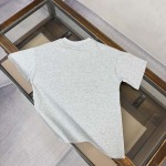 2026年3月11日新作Gucci半袖 tシャツ高品質人気商品/誕生日プレゼント/FF工場