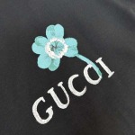 2026年3月11日新作Gucci半袖 tシャツ高品質人気商品/誕生日プレゼント/FF工場