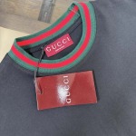 2026年3月11日新作Gucci半袖 tシャツ高品質人気商品/誕生日プレゼント/FF工場