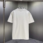 2026年3月11日新作Gucci半袖 tシャツ高品質人気商品/誕生日プレゼント/FF工場