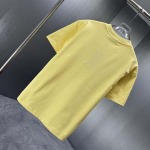 2026年3月11日新作Gucci半袖 tシャツ高品質人気商品/誕生日プレゼント/FF工場