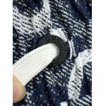 2026年3月11日新作Gucciデニムパンツ高品質人気商品/誕生日プレゼント/FF工場