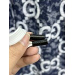 2026年3月11日新作Gucciデニムパンツ高品質人気商品/誕生日プレゼント/FF工場