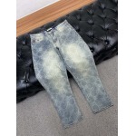 2026年3月11日新作Gucciジーパン高品質人気商品/誕生日プレゼント/FF工場