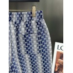 2026年3月11日新作Gucciデニムパンツ高品質人気商品/誕生日プレゼント/FF工場